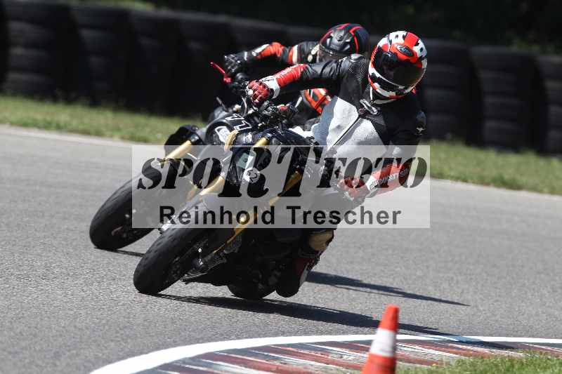 /46 11.08.2025 PADDYS-RACES-DAYS ADR/Starter-Hobby/62